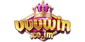VVVWIN